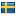 agadiri.org server is located in Sweden